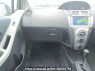 Used 2006 AT toyota vitz SCP90 Image[19]