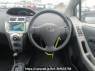 Used 2006 AT toyota vitz SCP90 Image[20]
