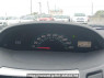 Used 2006 AT toyota vitz SCP90 Image[21]