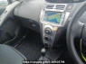 Used 2006 AT toyota vitz SCP90 Image[23]