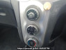 Used 2006 AT toyota vitz SCP90 Image[25]