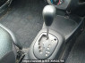 Used 2006 AT toyota vitz SCP90 Image[26]