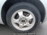 Used 2006 AT toyota vitz SCP90 Image[28]