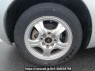Used 2006 AT toyota vitz SCP90 Image[29]