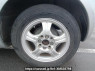 Used 2006 AT toyota vitz SCP90 Image[31]