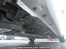 Used 2006 AT toyota vitz SCP90 Image[37]