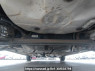 Used 2006 AT toyota vitz SCP90 Image[40]