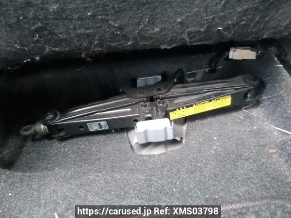 Used 2006 AT toyota vitz SCP90 Image[43]