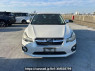 Used 2012 AT subaru impreza-g4 GJ2 Image[1]