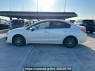 Used 2012 AT subaru impreza-g4 GJ2 Image[3]