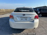 Used 2012 AT subaru impreza-g4 GJ2 Image[5]