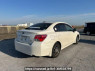Used 2012 AT subaru impreza-g4 GJ2 Image[6]