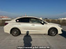 Used 2012 AT subaru impreza-g4 GJ2 Image[7]