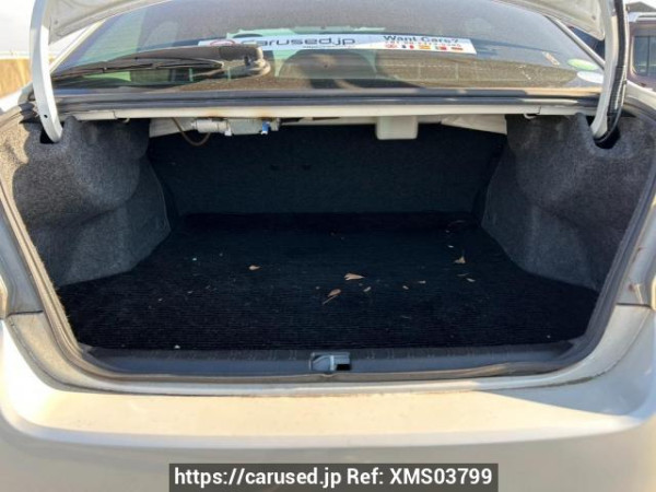 Used 2012 AT subaru impreza-g4 GJ2 Image[8]