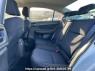Used 2012 AT subaru impreza-g4 GJ2 Image[16]