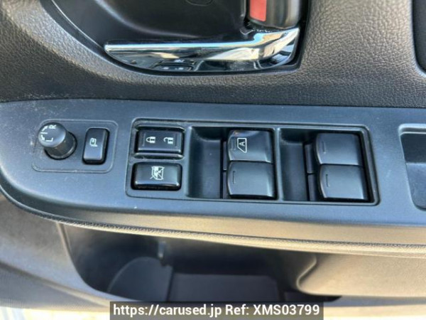 Used 2012 AT subaru impreza-g4 GJ2 Image[17]