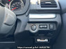 Used 2012 AT subaru impreza-g4 GJ2 Image[22]