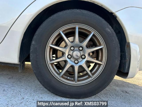 Used 2012 AT subaru impreza-g4 GJ2 Image[31]