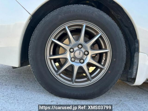 Used 2012 AT subaru impreza-g4 GJ2 Image[32]