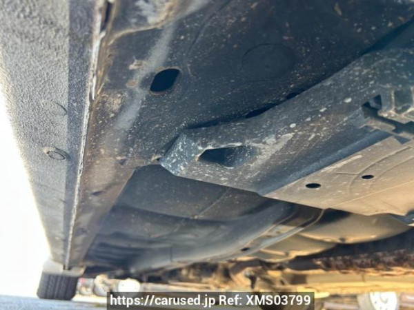 Used 2012 AT subaru impreza-g4 GJ2 Image[37]