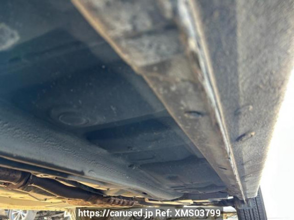 Used 2012 AT subaru impreza-g4 GJ2 Image[38]