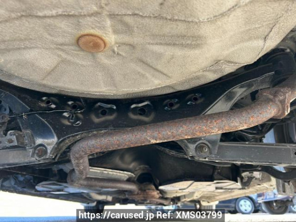 Used 2012 AT subaru impreza-g4 GJ2 Image[40]