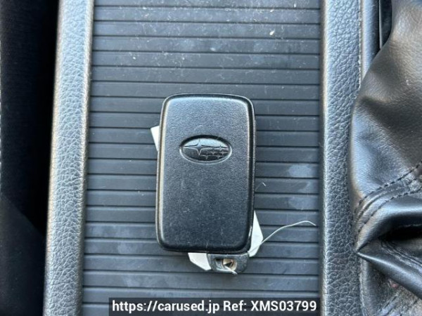 Used 2012 AT subaru impreza-g4 GJ2 Image[42]