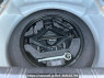 Used 2012 AT subaru impreza-g4 GJ2 Image[43]