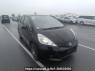 Used 2013 AT honda fit GE6 Image[0]