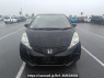Used 2013 AT honda fit GE6 Image[1]