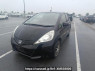 Used 2013 AT honda fit GE6 Image[2]