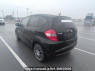 Used 2013 AT honda fit GE6 Image[4]