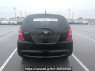 Used 2013 AT honda fit GE6 Image[5]