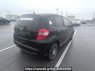 Used 2013 AT honda fit GE6 Image[6]