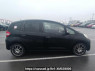 Used 2013 AT honda fit GE6 Image[7]