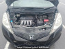 Used 2013 AT honda fit GE6 Image[9]