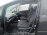 Used 2013 AT honda fit GE6 Image[14]