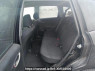Used 2013 AT honda fit GE6 Image[16]