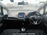 Used 2013 AT honda fit GE6 Image[17]