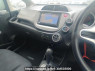 Used 2013 AT honda fit GE6 Image[22]