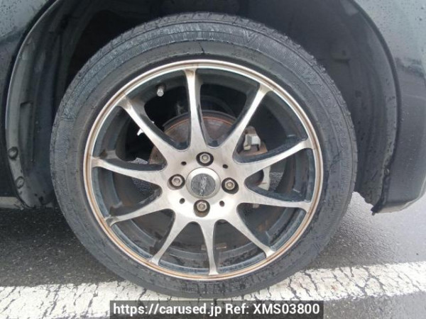 Used 2013 AT honda fit GE6 Image[27]