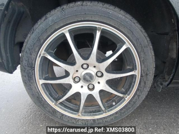 Used 2013 AT honda fit GE6 Image[29]