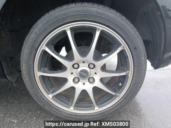 Used 2013 AT honda fit GE6 Image[30]