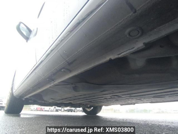 Used 2013 AT honda fit GE6 Image[31]