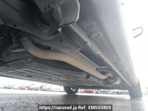 Used 2013 AT honda fit GE6 Image[32]