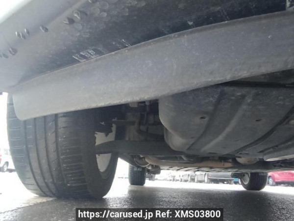 Used 2013 AT honda fit GE6 Image[33]