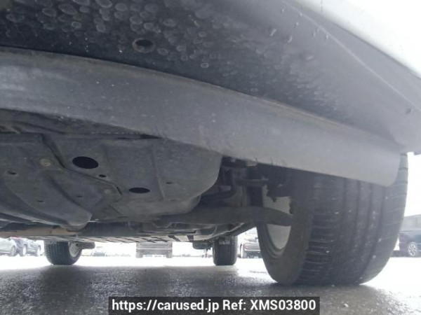 Used 2013 AT honda fit GE6 Image[34]