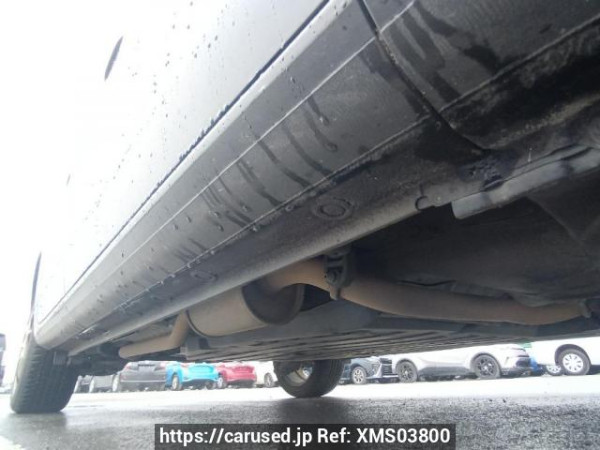 Used 2013 AT honda fit GE6 Image[35]