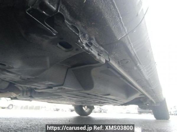 Used 2013 AT honda fit GE6 Image[36]