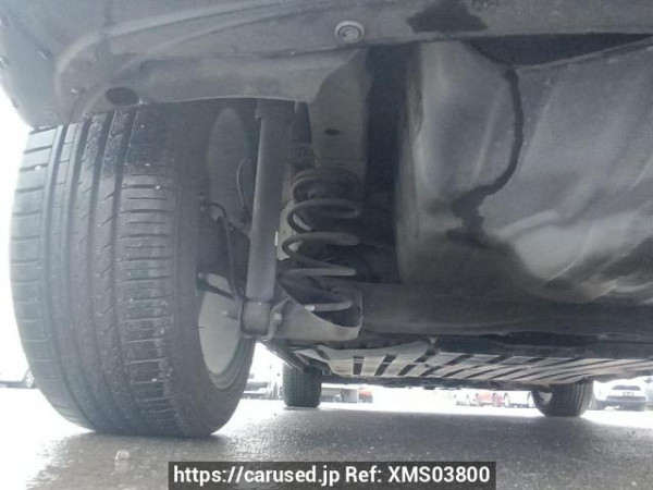 Used 2013 AT honda fit GE6 Image[37]